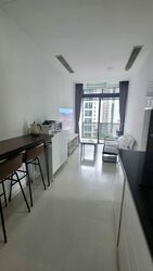 Robin Suites (D10), Apartment #502404721